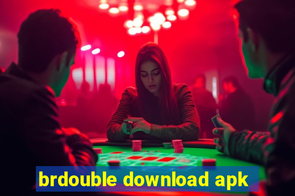 brdouble download apk